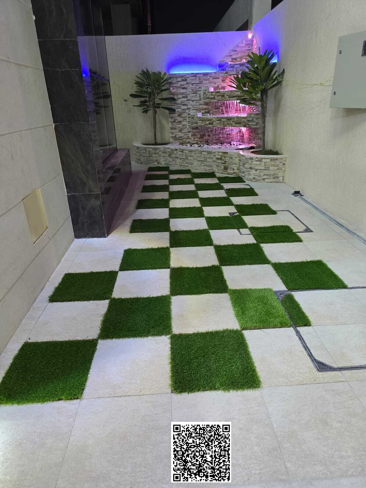 Villa Town House For Sale