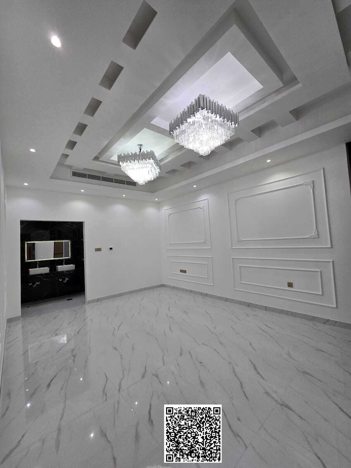 Villa Town House For Sale