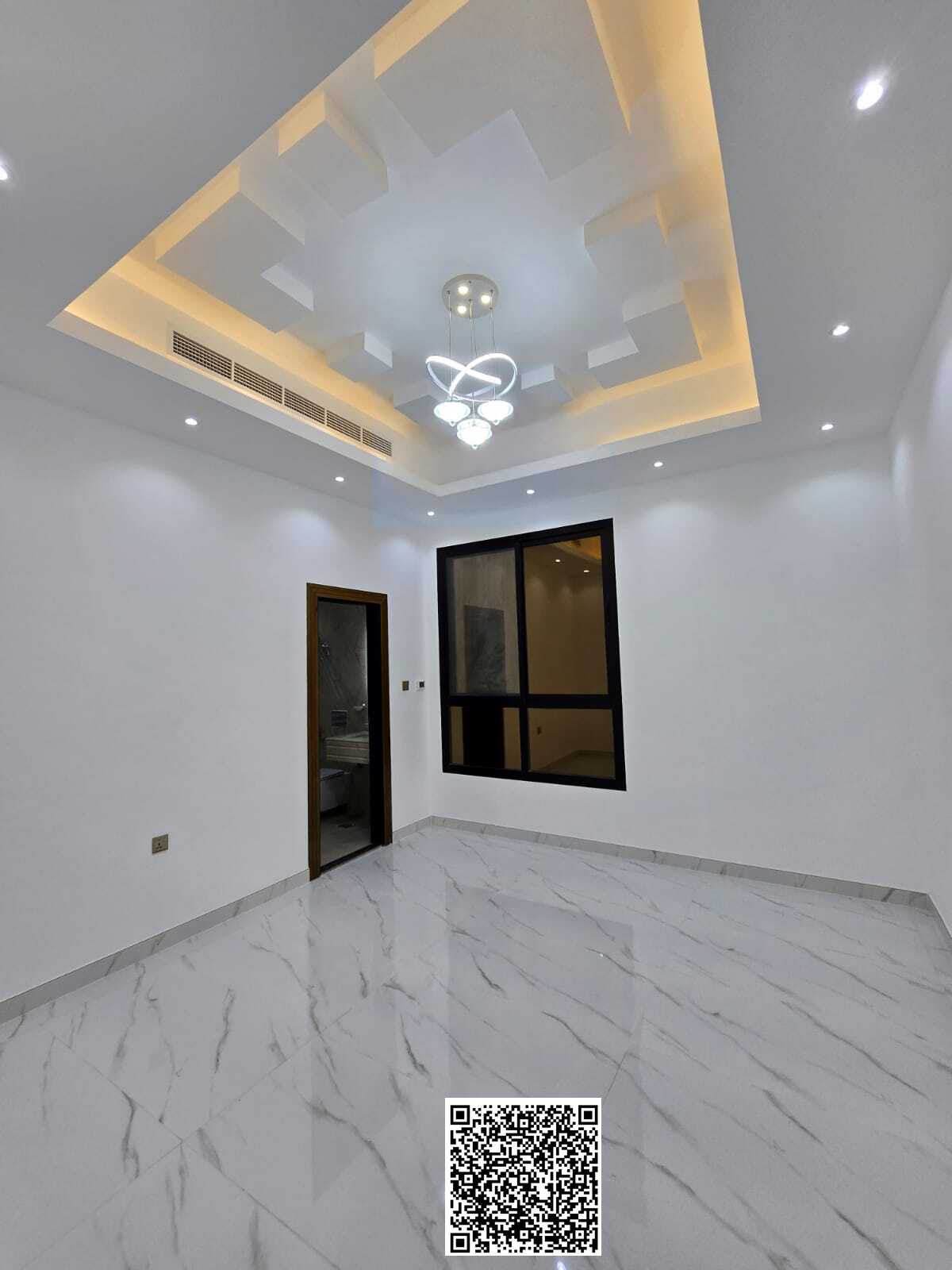 Villa Town House For Sale