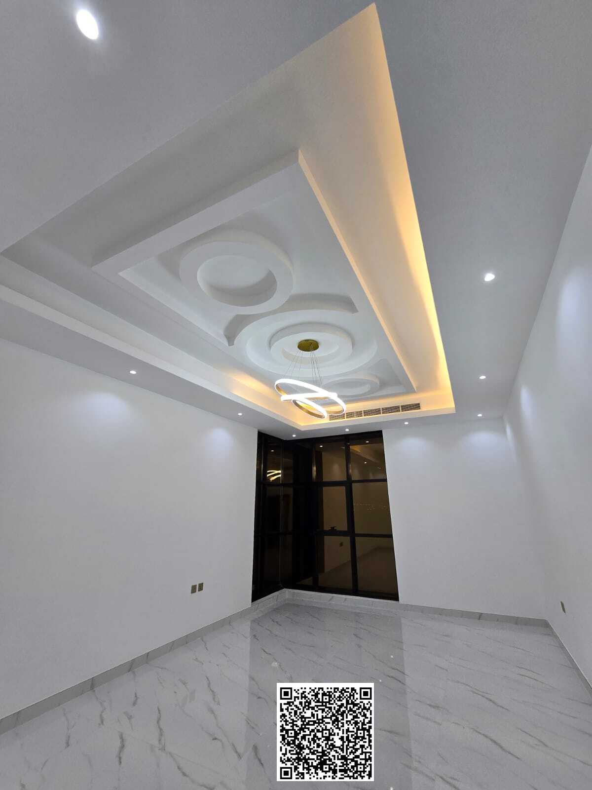 Villa Town House For Sale