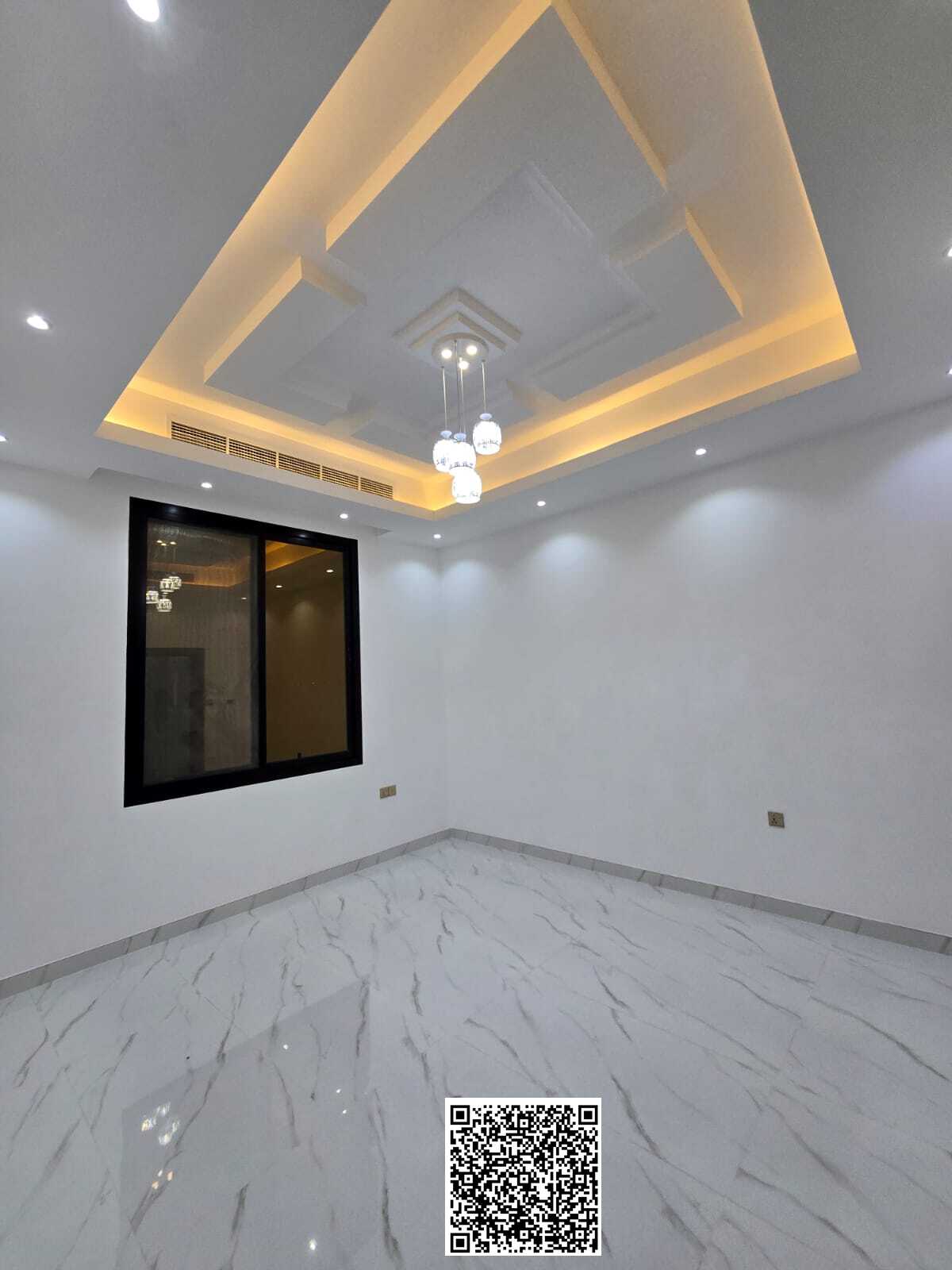 Villa Town House For Sale