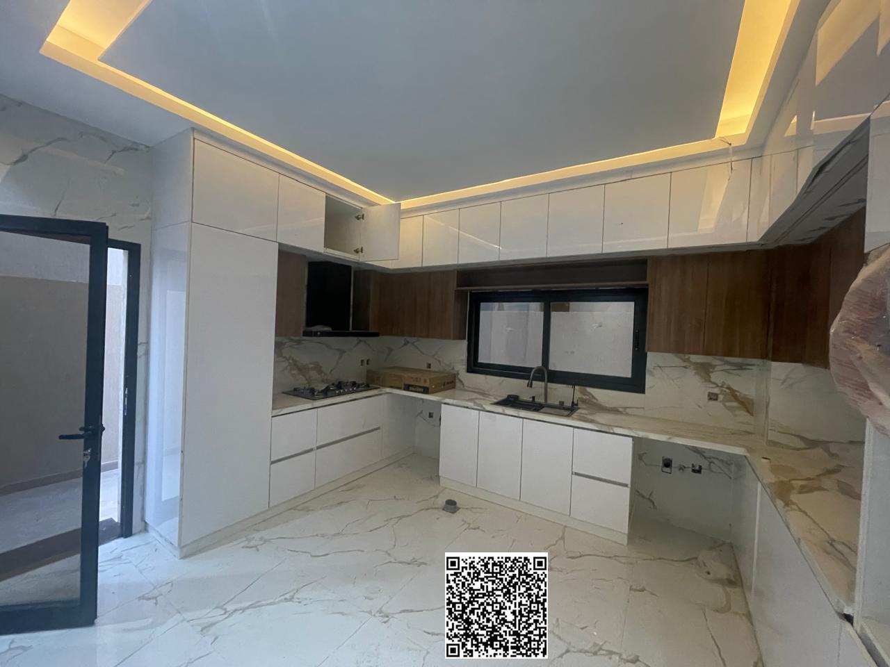 Villa For Sale