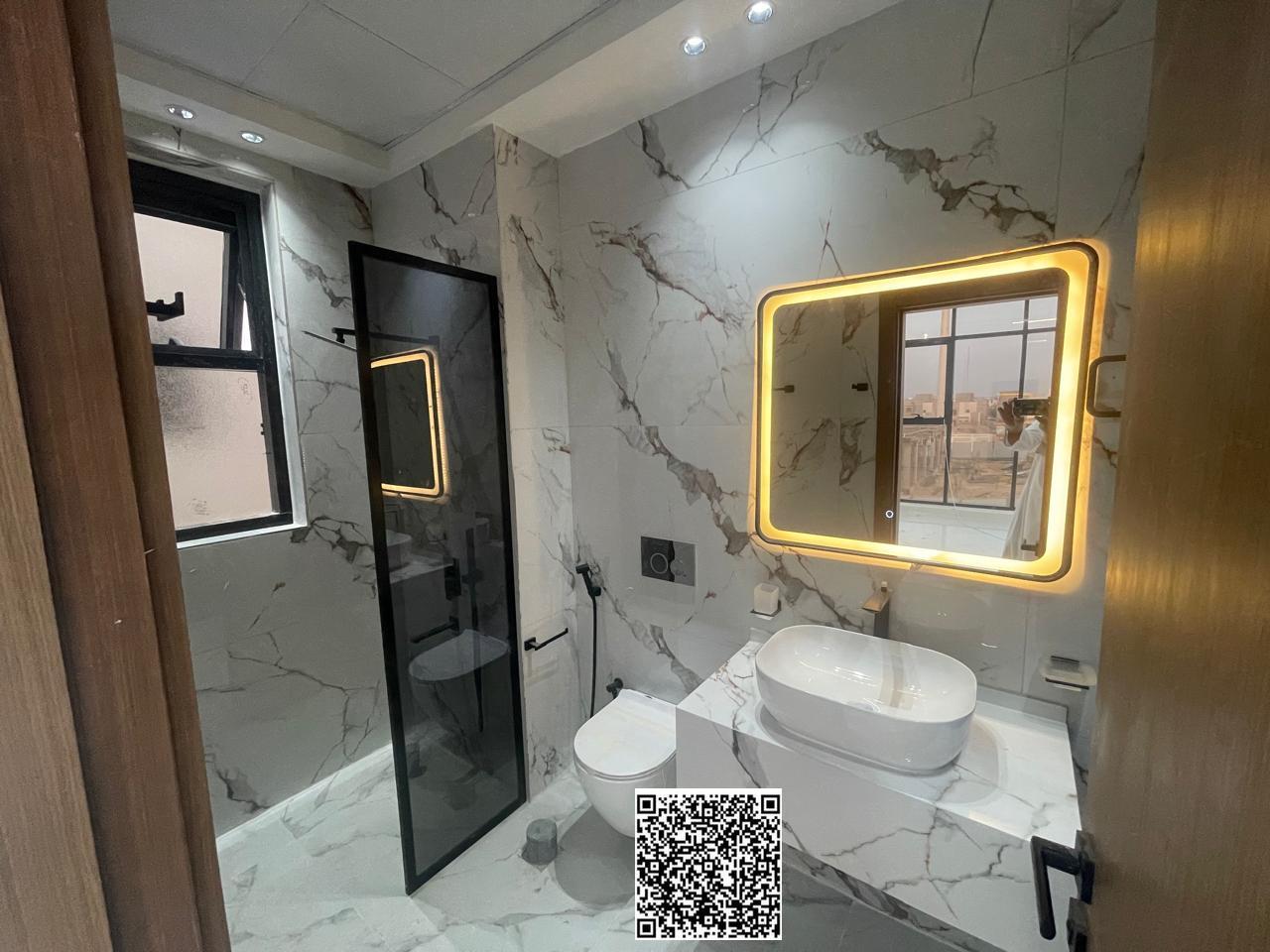 Villa For Sale