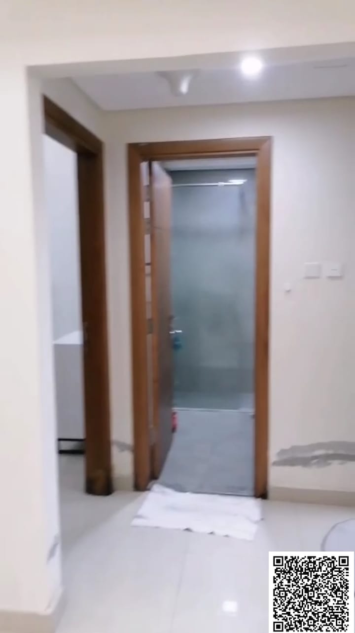 Spacious 1-bedroom apartment in Al Nuaimiya One Tower