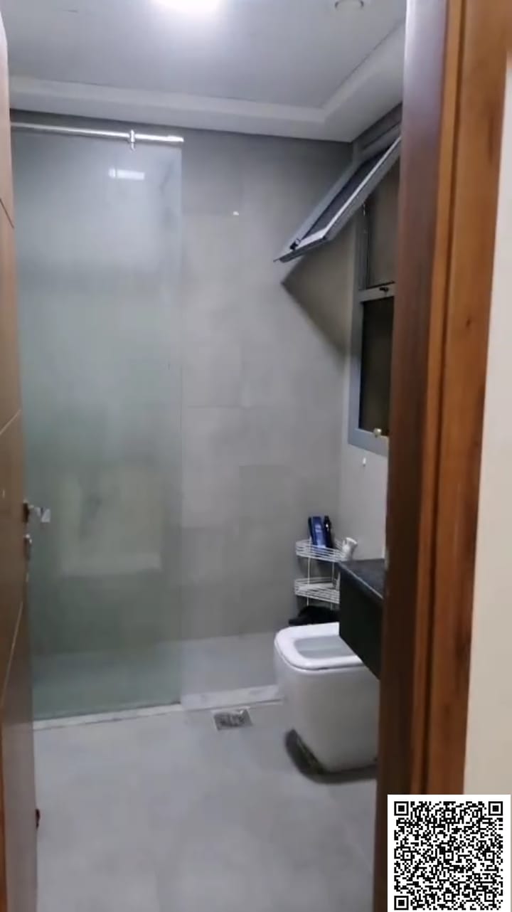 Spacious 1-bedroom apartment in Al Nuaimiya One Tower